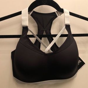 Victoria Secret Sports Bra